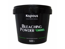   Bleaching Powder  , 500  Kapous.jpg
