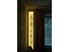 DSC 0021.png
