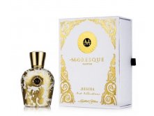 Moresque U 100ml, 1570+% ()