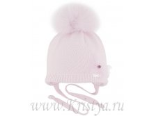1200 р +орг%