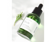 ACTIVE REFRESH HERB SPECIAL TREATMENT OIL -       970.