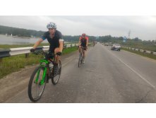 P 20180721 140957.jpg