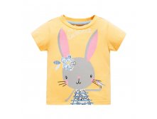  Jumping Beans "Fancy Friend" 240 2(92) 3(98) 4(104) 5(110) 6(116) 7(122)