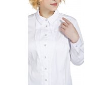 Блузка 11526 2600р.jpg