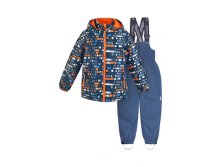   (+) :  20055//2 , 4450+%