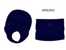   -  WP82902 DARK BLUE    15  423.+%