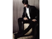 Kult-Model-Agency Goncalo Teixeira  1402042218.jpg