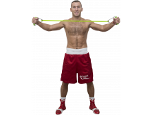 Т-2 сироткин.png