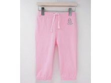  Minizone " Comfort "  Pink 300 74-80 80-86 98-104 104-110 110-116