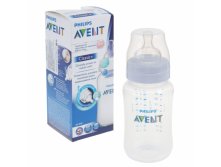 SCF566 17    (330  3+) Philips Avent.  Classic+( .) - 430.jpg