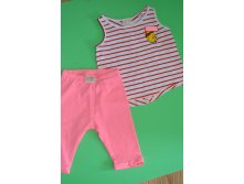 Zara Babygirl 6-9 