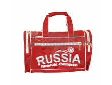 Сумка спортивная Abch жен мод.2 цв.красн.png