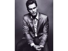 Foto-mett-bomer-matt-bomer 2.jpeg
