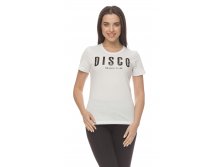  "DISCO", . 121/10, 240 