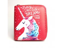  Magic Unicorn, S (red) 240 .jpg