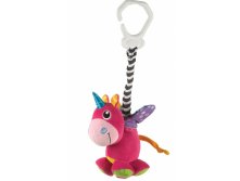 Playgro -  0183049 - 682,16.jpeg