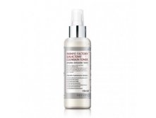 Galactomy clearskin toner -     . 900.