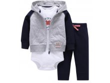 Carters's  "Super cute 36" 690 61-67 67-72 72-78 78-83 83-86