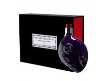 Map Of The Heart ( ) U 90ml, 1308+% ()