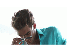 Jon-kortajarena-5-5.gif