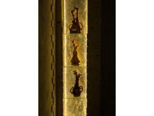 DSC 0004.png