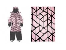   :  60020//13, 3550+%