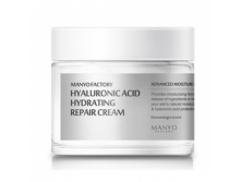 !!!      Hyaluronic Acid Hydrating Repair Cream. 1230.