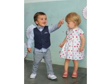 Baby-boys-cardigan-shirt-bowtie-trousers-outfit-set.jpg