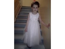 18664389 812346848931314 4219287007355863655 n.jpg