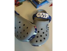 IMG 20180817 120336.jpg