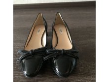 Prada 1