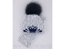 1100 р + орг АКЦИЯ 450 Р