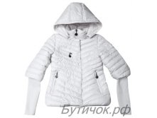 .ZY 71  Moncler  . 1600 .