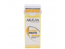 Aravia       ""   , 170 -212+%