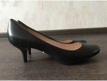Prada2