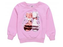 26,0 - 110 120 130 140 150 160см, 31,0 - M, L