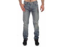    ARMANI Jeans.jpeg