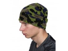  Camo Style, green 130 .jpg