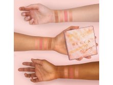 Becca-Summer-2017-Chrissy-Teigen-Glow-Face-Palette-Swatches.jpg