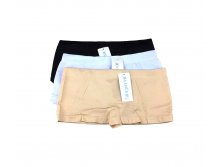 ЖЕНСКИЕ ТРУСЫ SINGWEAR 020 АРТ.455 73,53РУБ