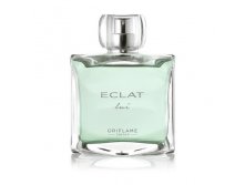 Туалетная вода Eclat Lui [Экла Люи] 32950 75мл