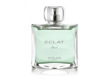   Eclat Lui [ ] 32950 75