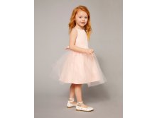 Girls-sateen-tulle-occasion-dress.jpg