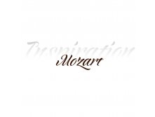 Mozart Inspiration Summer 2018-149.jpg