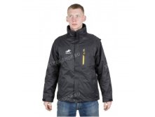 Wind Stopper Soft Shell Jacket, black 2960 .jpg