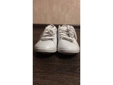IMG-20180816-WA0010.jpg