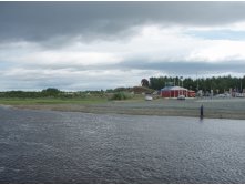 P1010076.JPG