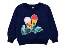 26,0 - 110 120 130 140 150 160см, 31,0 - M, L