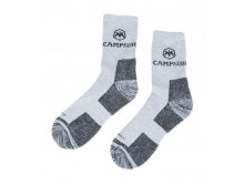  Campsor Hiking, CoolMax, CoolMax, hunter grey 145 .jpg