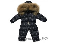 . 270   Moncler -   5499 .